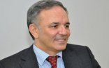Əflatun Amaşovdan TƏBRİK