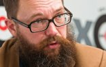 Daxili işlər və prokurorluq əməkdaşları German Sterliqovu dindirmək üçün Moskva şəhərinə ezam olunub