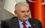 “Bakı-Tiflis-Qars dəmir yolunun tikintisindəki problem aradan qaldırılacaq”