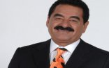 “Siz məni harada görəcəksinizsə, mən də orada olacağam”