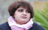Jurnalist Xədicə İsmayılovaya iş kəsildi - 7 il 6 ay