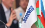 Rəsmi Bakı ATƏT-in radikal qanadı ilə razı deyil