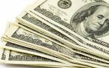 Avro və qızıl yenidən qalxdı, dollar isə sabit qaldı