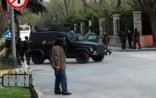 İstanbulda terrorçulara qarşı xüsusi əməliyyat