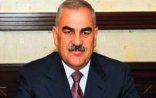 Vasif Talıbov Natəvan Qədimovanı nazir təyin etdi