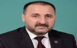 Sabiq deputat Nazim Məmmədov məsuliyyətə cəlb oluna bilər