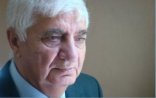 “İlham Əliyev məni ölümdən xilas edib”