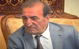 Habil Əliyevin vəziyyəti çox ağırdır