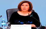 “Bəzi partiyalar hər seçkidə bu cür qərarlar verirlər”