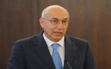 Hər şeyi dövlətdən, hökumətdən gözləyirik...