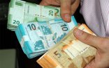 “Bütün dünyada olduğu kimi, bizdə də vətəndaşların maliyyə savadı azdır