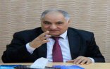 “Azərbaycan mediası jurnalistsiz qala bilər”