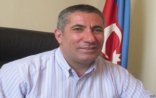 YAP-ın maliyyə məsələləri Siyavuş Novruzova tapşırıldı