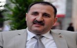 “Bu şantaj yoludur, mən qulaqkəsən deyiləm”