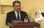 Milli Dirçəliş Hərəkatı Partiyası deputatlığa namizədlərini müəyyənləşdirib