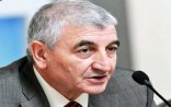 MSK sədrindən siyasi partiyalara xəbərdarlıq