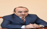 Məhkəmənin Xədicə İsmayılova ilə bağlı qərarını siyasiləşdirmək cəhdləri yolverilməzdir