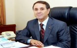 Qanunun aliliyindən danışanların özlərinin bir beynəlxalq öhdəliyi varmı?