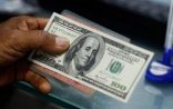 Ukraynalı gömrükçü 100 dollara “yox” dedi