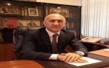 Arif Qasımov Nizami rayonunun icra başçısı olur