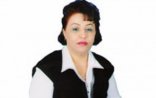 Məktəb direktorunun məhkəməsi başladı