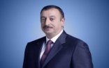 Prezident Bakıdakı 189-190 nömrəli orta məktəbdə olub