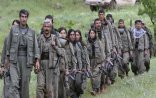 ŞOK!!! PKK “Azercell”in xidmətindən istifadə edir?