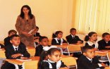 Boş qalan və müsabiqədə yeni yaranmış vakant yerlərə əlavə yerləşdirmə elan edilib