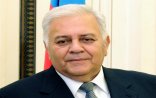 Azərbaycanda keçiriləcək parlament seçkilərinə dair fikir mübadiləsi aparılıb
