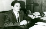 Əli Kərimli haqqında indiyə kimi bilinməyən sirrlər