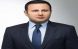 “Xankəndi seçki dairəsindən namizədliyimi irəli sürəcəm” - Ceyhun Ələkbərov