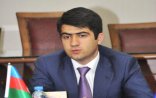 «Uduzmağa öyrəşmək ağır şeydir»- YAP-çı gənclərin lideri