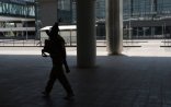 Aeroportda ATIŞMA: – 3 ölü