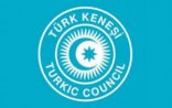 Astanada Türk Şurasının V sammiti keçiriləcək