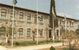 “Binəqədi Oil Company” məhkəməyə verildi