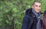 Bir əsgərimiz şəhid oldu