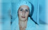 30 yaşlı qadın iki uşağı ilə itkin düşdü