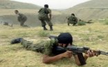 Dövlət çevrilişinə cəhd: 17 nəfər həlak olub