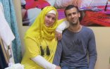 Rusiyalı qadın biznesmen İslamı qəbul edib