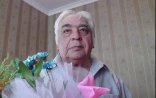 Səyavuş Aslanın ad günüdür