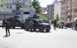 Türkiyə daha bir şəhid verdi