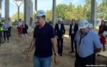“Nəfəsləri gəlmir, amma dəqiqdir ki, ölməyiblər...”
