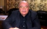 “Məsləhət bilirsinizsə, deputatlığa namizədliyimi geri götürüm”