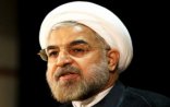 Ruhani naziri xarici maşın bəyanatına görə danladı