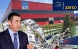 Etibar Pirverdiyevin həbsinə razılıq verilə bilər