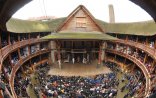 Britaniyanın dünya şöhrətli teatrı Bakıda tamaşa təqdim edəcək