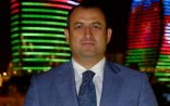 Bakıda növbəti Kikboksinq İdman Mərkəzi açılır - Açıqlama