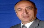 Xalq artisti İlham Əsgərov vəfat etdi