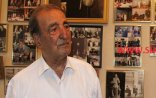 Habil Əliyevin həkimi danışdı