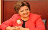“Namizədliyimi Bakıdan irəli sürəcəm”
